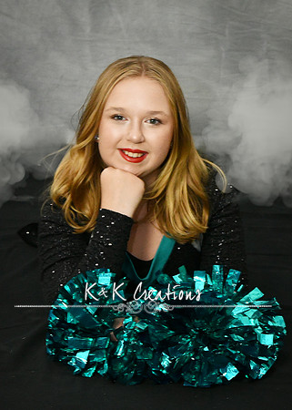 CECILY MELANCON_0639