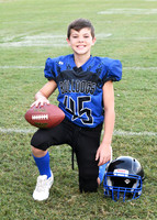 carver cabler_6995