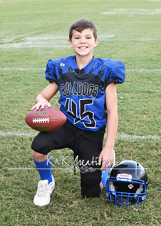 carver cabler_6995