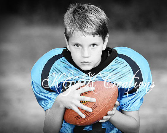 CAMERON UTLEY_0263