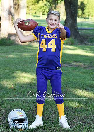 RYKER KINCHEN_3765