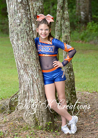 KENZIE MESSINA_0205
