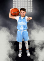 GAGE GANDOLFO_5187