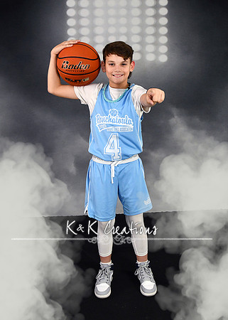 GAGE GANDOLFO_5187