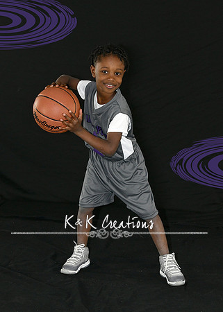 colston jackson_7792
