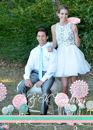 Alexis and JohnRobert_KRS_9868