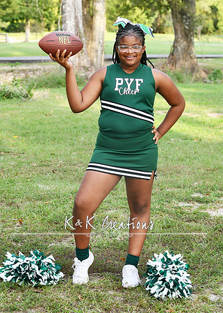 ASHANTI HAYNES ROBERTS_4920