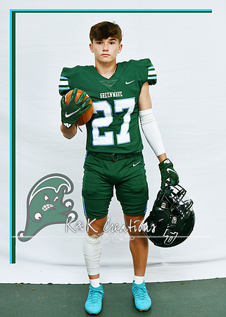 27 TYLER GALLADORA_9026