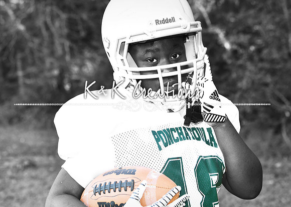 Marcus Richardson_1864