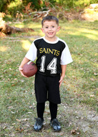 LEVI BARDWELL_2648