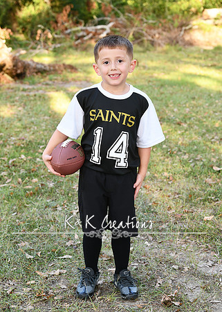 LEVI BARDWELL_2648