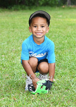 CORBIN MCKAY_2713