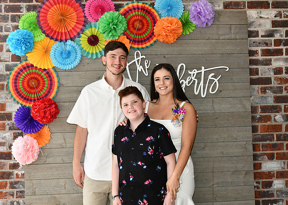 KKC_5636