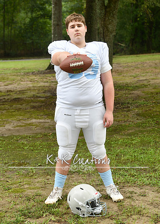 HUDSON OLIVER_3371