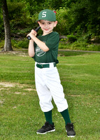 ezra hinshaw_6302
