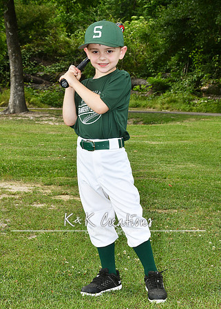 ezra hinshaw_6302