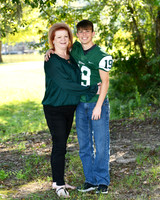 Ethan & Erin Mauterer