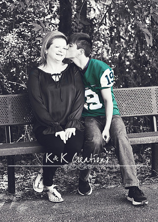 KKC_4562