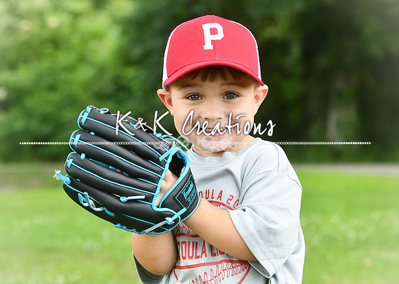 JACE POWERS_7965
