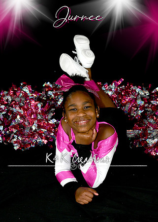 jurnee walker_6791