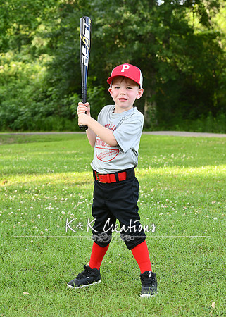 WADE HORTON_7899
