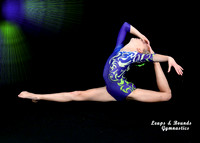 payton holden_6168