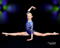 payton holden_6173