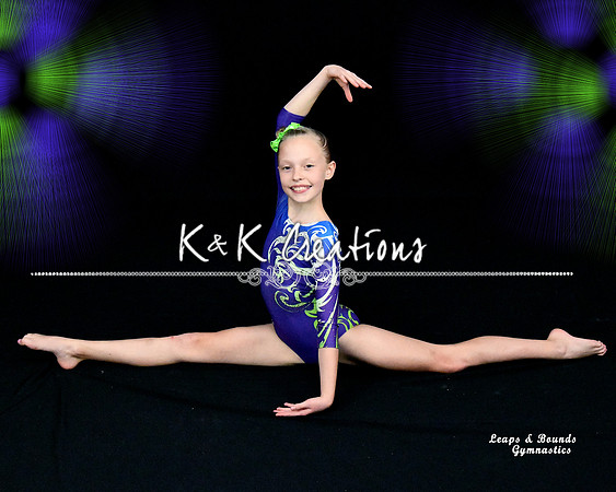 payton holden_6173