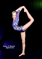 payton holden_6182