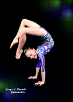 payton holden_6189