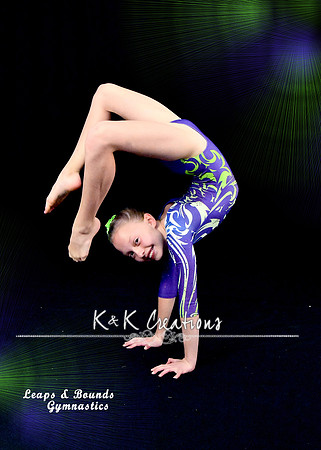 payton holden_6189