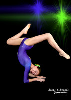 savannah hoffman_6138
