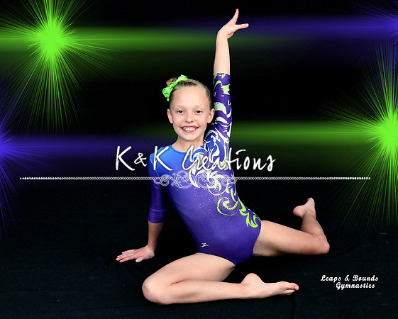 payton holden_6192