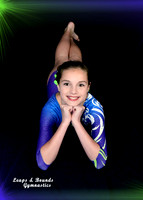 savannah hoffman_6146