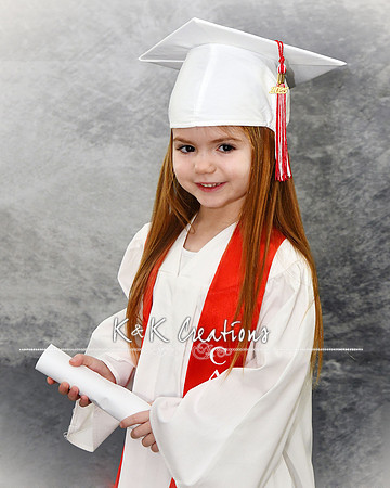 ZOEY GUELDNER_1268