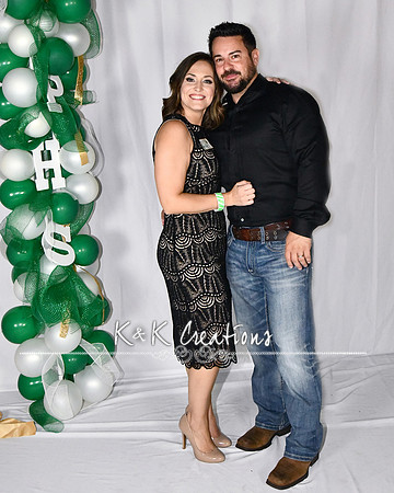 KKC_8403 (1)