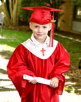 jarrett carr_0591