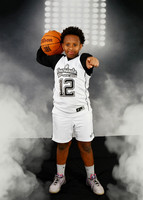 LEBRON IRVIN_5135