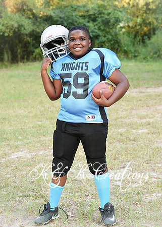 CHRISTIAN BUTLER_0251