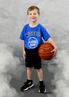CASON COOPER_4245
