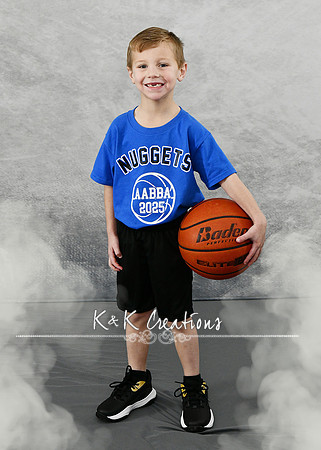 CASON COOPER_4245
