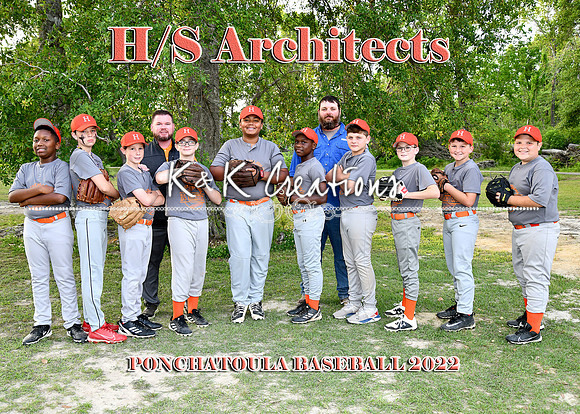 5x7 1112b HS ARCHITECTS TEAM