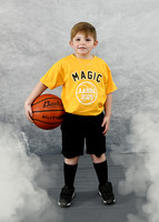 CADEN MCDANIEL_4297