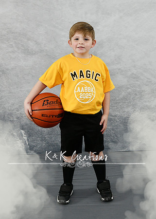 CADEN MCDANIEL_4297