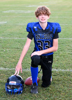 camden braud_6973