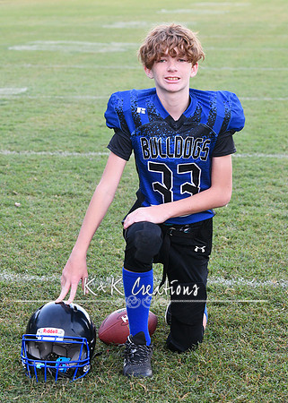 camden braud_6973