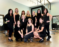 Jade Salon