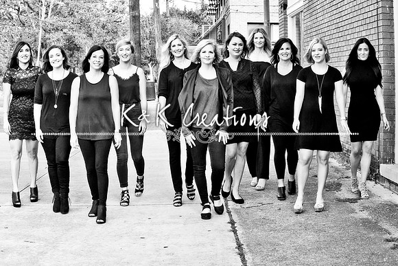 KKC_7917BW