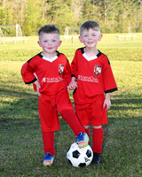 MACK AND KASH WEIL_2670