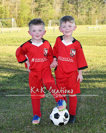 MACK AND KASH WEIL_2670